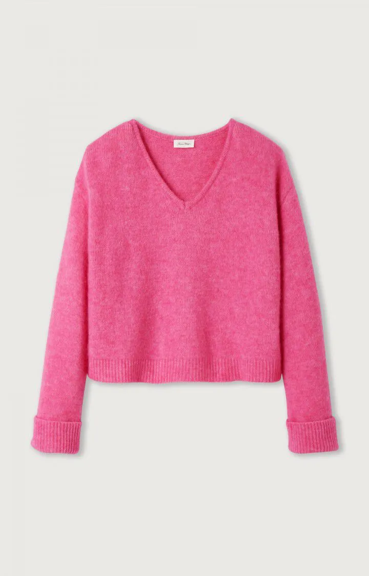 American Vintage - East Jumper EAST18HH22