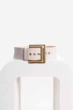AREZOO BELT