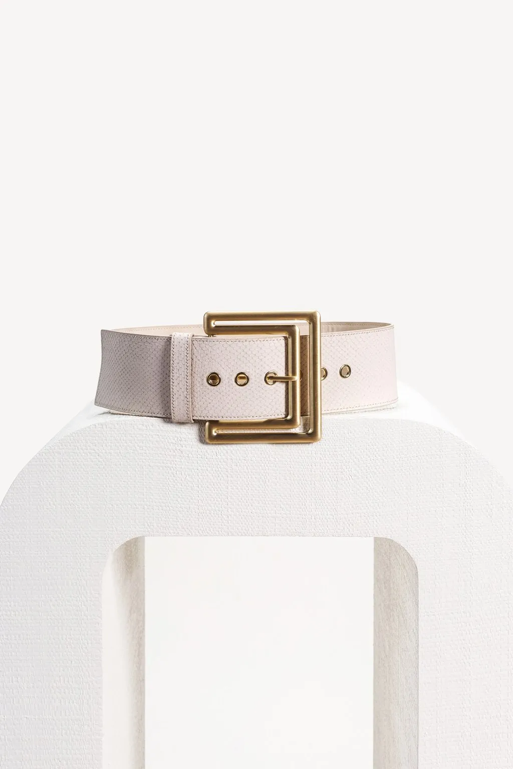 AREZOO BELT