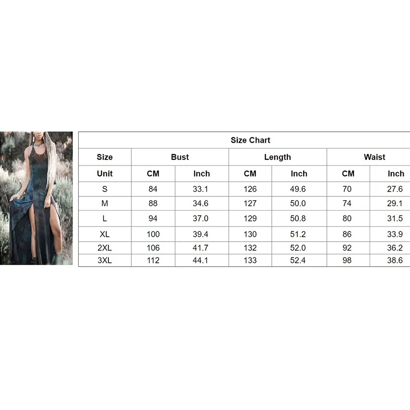 Funki Buys | Dresses | Women's Retro Vintage Gothic Dress