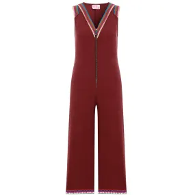 Jara Jumpsuit