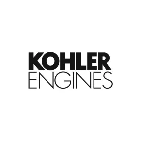 Kohler - 20 518 04-S - LEAD; JUMPER