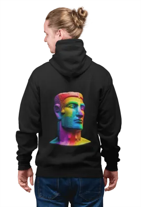 ,,MOAI"