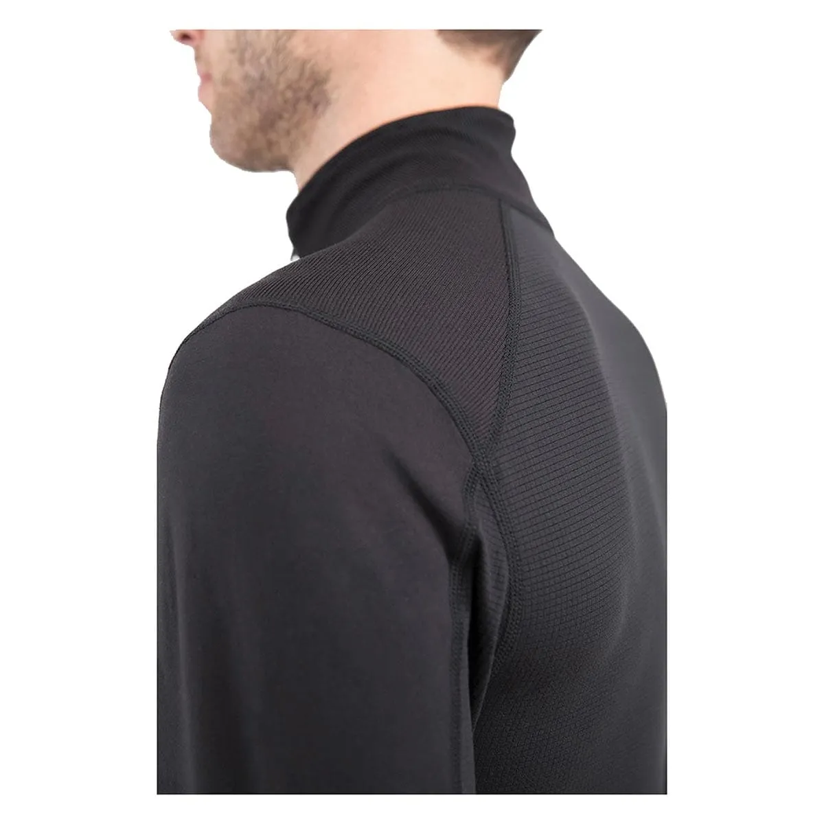 Terramar Termolator Performance Half Zip